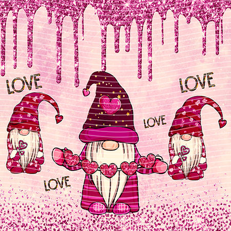 20oz integrate-EJ-1573